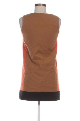 Φόρεμα Mango, Μέγεθος S, Χρώμα Πολύχρωμο, Τιμή 1,99 €