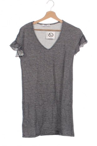 Šaty  Mango, Velikost XS, Barva Vícebarevné, Cena  49,00 Kč