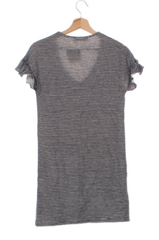 Šaty  Mango, Velikost XS, Barva Vícebarevné, Cena  49,00 Kč