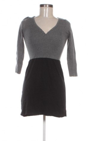 Šaty  Mango, Velikost S, Barva Vícebarevné, Cena  59,00 Kč