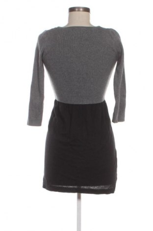 Šaty  Mango, Velikost S, Barva Vícebarevné, Cena  59,00 Kč