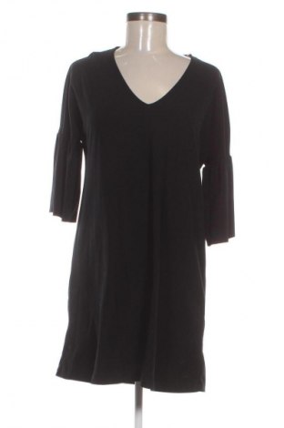 Šaty  Mango, Velikost S, Barva Černá, Cena  59,00 Kč