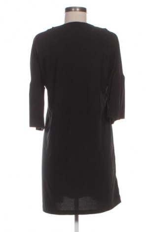 Šaty  Mango, Velikost S, Barva Černá, Cena  59,00 Kč