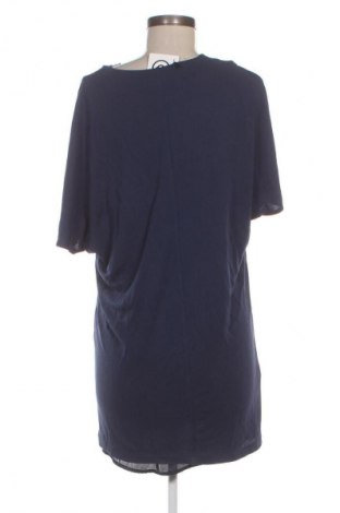 Φόρεμα Mango, Μέγεθος S, Χρώμα Μπλέ, Τιμή 1,99 €