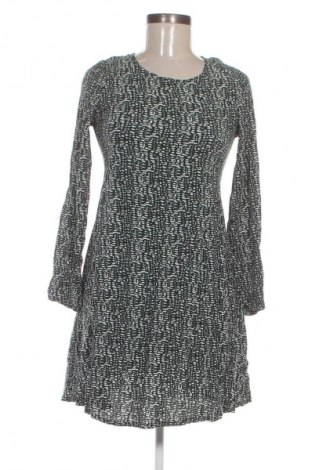 Šaty  Mango, Velikost S, Barva Vícebarevné, Cena  59,00 Kč