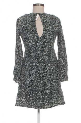 Šaty  Mango, Velikost S, Barva Vícebarevné, Cena  59,00 Kč