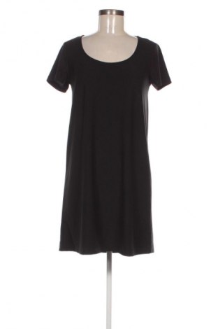 Kleid Mango, Größe M, Farbe Schwarz, Preis € 1,99