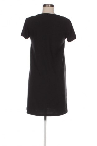 Kleid Mango, Größe M, Farbe Schwarz, Preis € 1,99