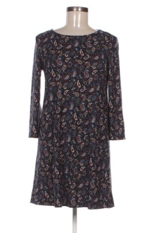 Kleid Mango, Größe S, Farbe Mehrfarbig, Preis € 1,99