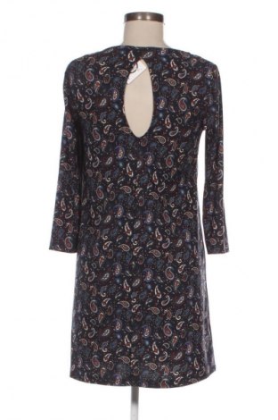 Kleid Mango, Größe S, Farbe Mehrfarbig, Preis € 1,99