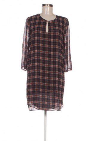 Kleid Mango, Größe S, Farbe Mehrfarbig, Preis € 1,99