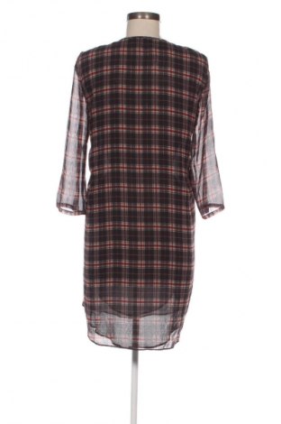 Kleid Mango, Größe S, Farbe Mehrfarbig, Preis € 1,99