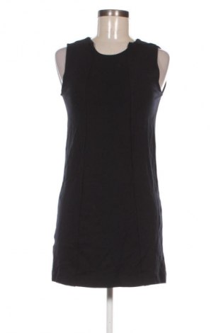 Kleid Mango, Größe S, Farbe Schwarz, Preis € 1,99