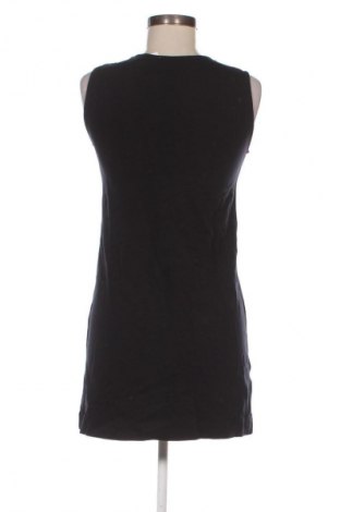 Kleid Mango, Größe S, Farbe Schwarz, Preis € 1,99