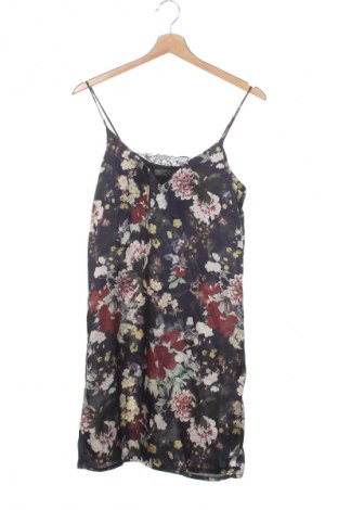 Ruha Mango, Méret S, Szín Sokszínű, Ár 3 749 Ft