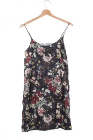 Ruha Mango, Méret S, Szín Sokszínű, Ár 3 749 Ft