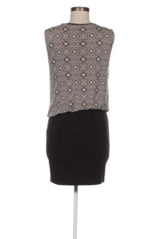 Kleid Mango, Größe M, Farbe Mehrfarbig, Preis € 1,99