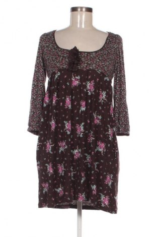 Šaty  Mango, Velikost S, Barva Vícebarevné, Cena  49,00 Kč