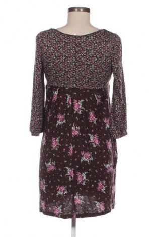 Šaty  Mango, Velikost S, Barva Vícebarevné, Cena  49,00 Kč