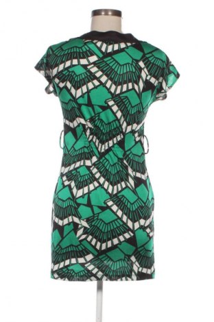 Šaty  Mango, Velikost S, Barva Vícebarevné, Cena  49,00 Kč