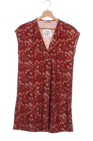 Šaty  Mango, Velikost XS, Barva Vícebarevné, Cena  49,00 Kč