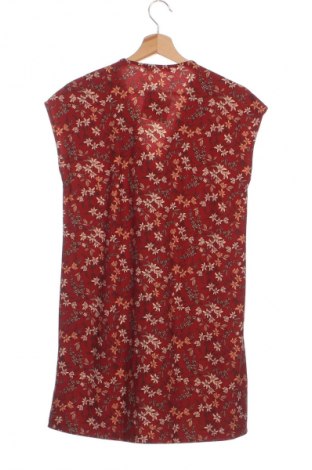 Šaty  Mango, Velikost XS, Barva Vícebarevné, Cena  49,00 Kč