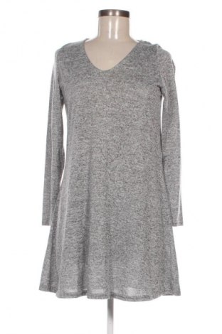 Рокля Mango, Размер S, Цвят Многоцветен, Цена 2,55 €