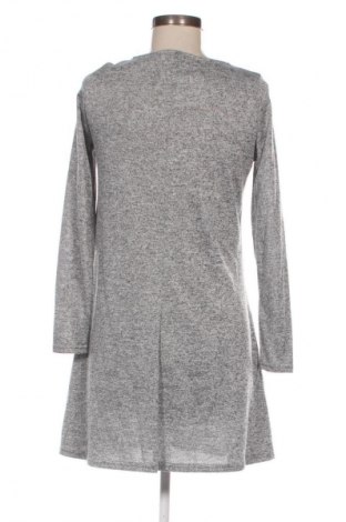 Рокля Mango, Размер S, Цвят Многоцветен, Цена 2,55 €