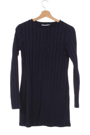 Рокля Mango, Размер S, Цвят Син, Цена 2,04 €