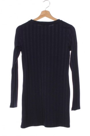 Рокля Mango, Размер S, Цвят Син, Цена 2,04 €