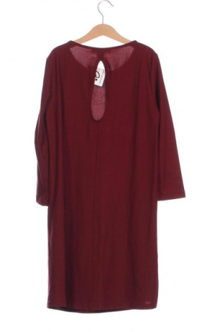Рокля Mango, Размер XS, Цвят Червен, Цена 2,55 €