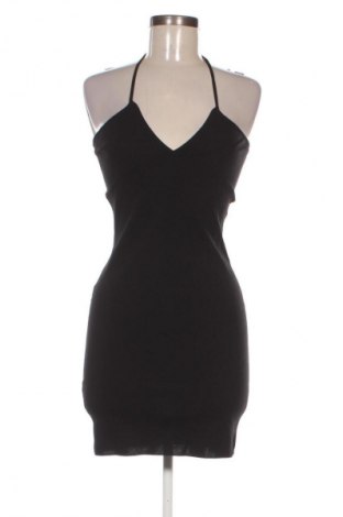 Šaty  Mango, Velikost S, Barva Černá, Cena  119,00 Kč