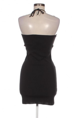 Šaty  Mango, Velikost S, Barva Černá, Cena  119,00 Kč