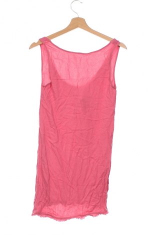 Ruha Mango, Méret XS, Szín Rózsaszín, Ár 769 Ft