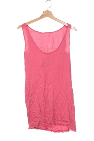 Ruha Mango, Méret XS, Szín Rózsaszín, Ár 769 Ft