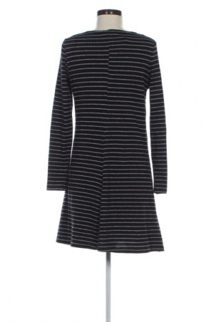 Rochie Mango, Mărime M, Culoare Multicolor, Preț 22,99 Lei