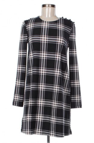 Šaty  Mango, Velikost M, Barva Vícebarevné, Cena  119,00 Kč