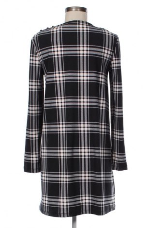 Šaty  Mango, Velikost M, Barva Vícebarevné, Cena  119,00 Kč