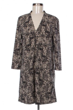 Šaty  Mango, Velikost M, Barva Vícebarevné, Cena  119,00 Kč