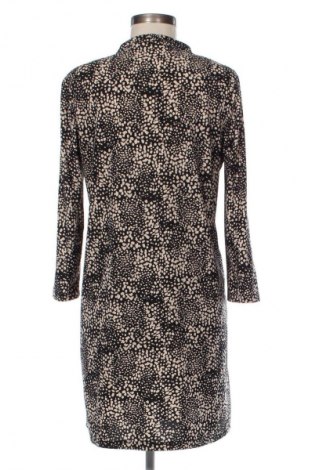 Šaty  Mango, Velikost M, Barva Vícebarevné, Cena  119,00 Kč