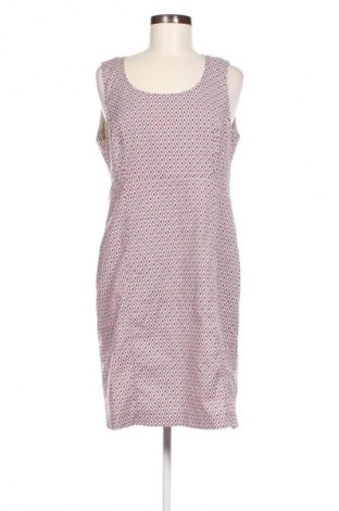 Kleid Marc Aurel, Größe M, Farbe Mehrfarbig, Preis € 19,99