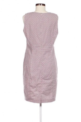 Kleid Marc Aurel, Größe M, Farbe Mehrfarbig, Preis € 19,99