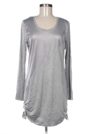 Рокля Marc Lauge, Размер S, Цвят Сив, Цена 2,04 €