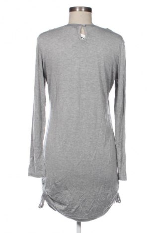 Рокля Marc Lauge, Размер S, Цвят Сив, Цена 2,04 €