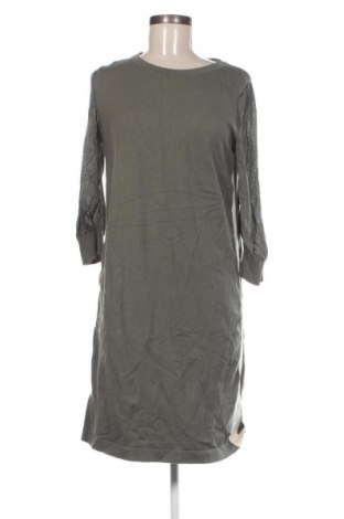 Šaty  Marc O'Polo, Veľkosť M, Farba Zelená, Cena  28,95 €