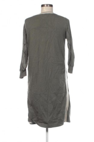 Šaty  Marc O'Polo, Veľkosť M, Farba Zelená, Cena  28,95 €