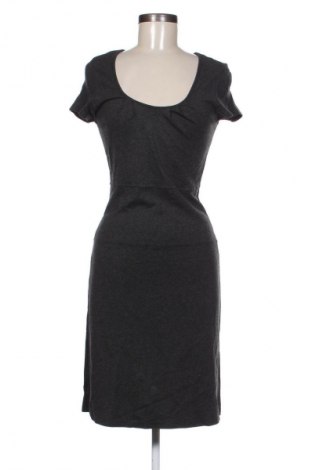 Rochie Marc O'Polo, Mărime S, Culoare Gri, Preț 59,99 Lei