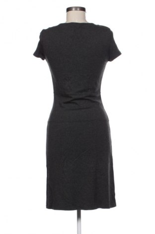 Rochie Marc O'Polo, Mărime S, Culoare Gri, Preț 59,99 Lei