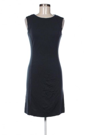 Φόρεμα Marc O'Polo, Μέγεθος S, Χρώμα Γκρί, Τιμή 31,99 €