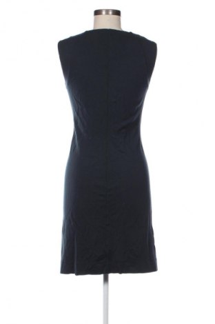 Φόρεμα Marc O'Polo, Μέγεθος S, Χρώμα Γκρί, Τιμή 31,99 €